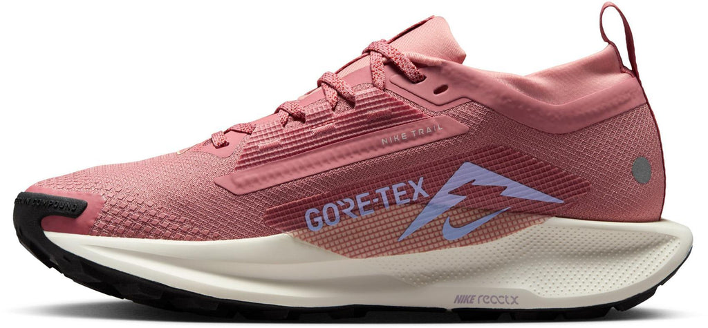 Pegasus Trail 5 gore-tex hardloopschoenen