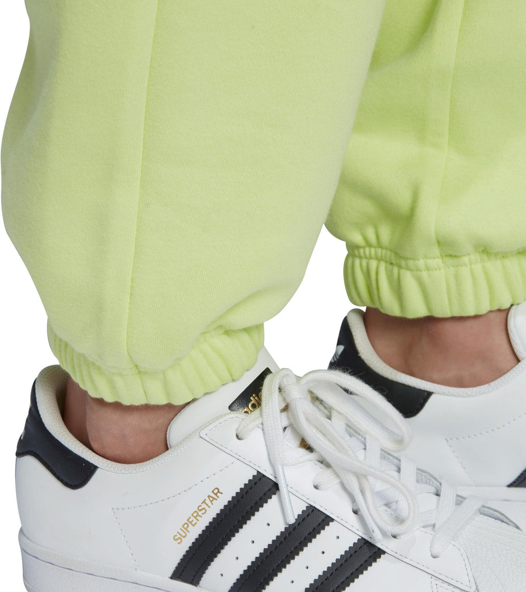 Cuffed Pant