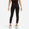 Sportswear Classic High-Waisted 7/8 legging