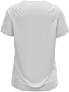 T-shirt S/s Crew Neck Essential