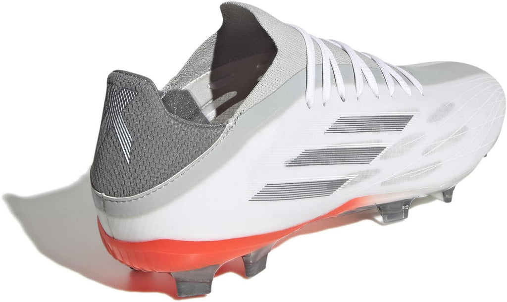 X Speedflow.2 FG Hr. Nockenfussballschuh UK-Gr.