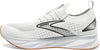 Levitate Stealthfit 6 hardloopschoenen
