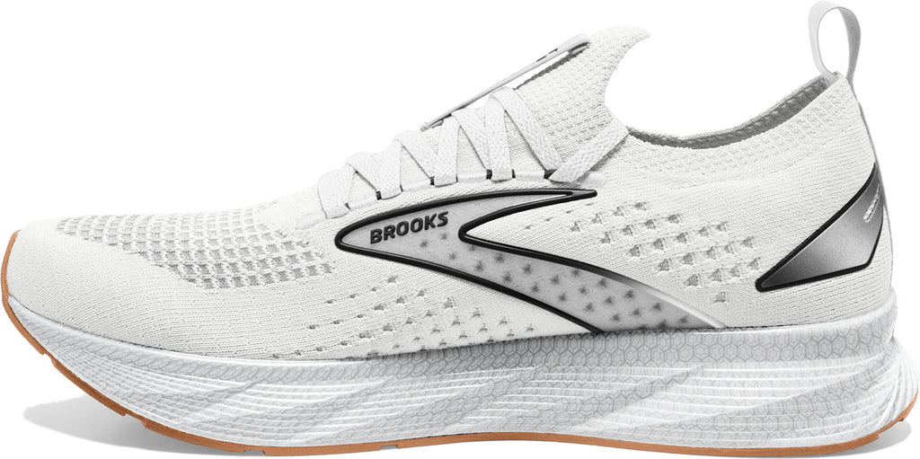 Levitate Stealthfit 6 hardloopschoenen