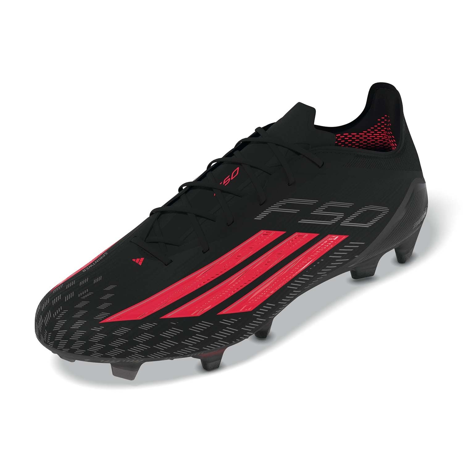 F50 Elite Fg Voetbalschoenen voor gras