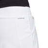 adidas CLUB SKIRT