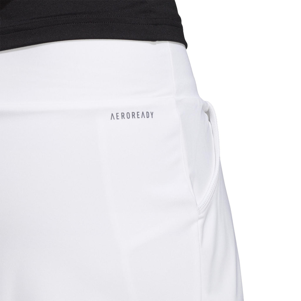 adidas CLUB SKIRT