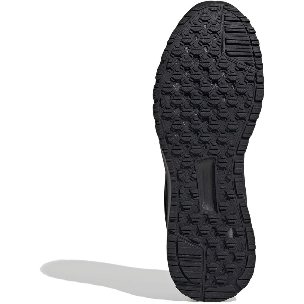 Ultimashow Shoes