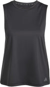 Yga Tank