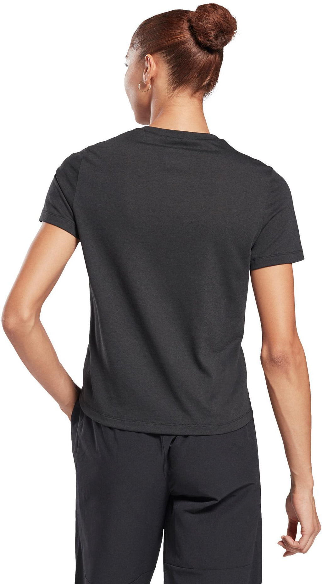 Wor Modern Safari Tee