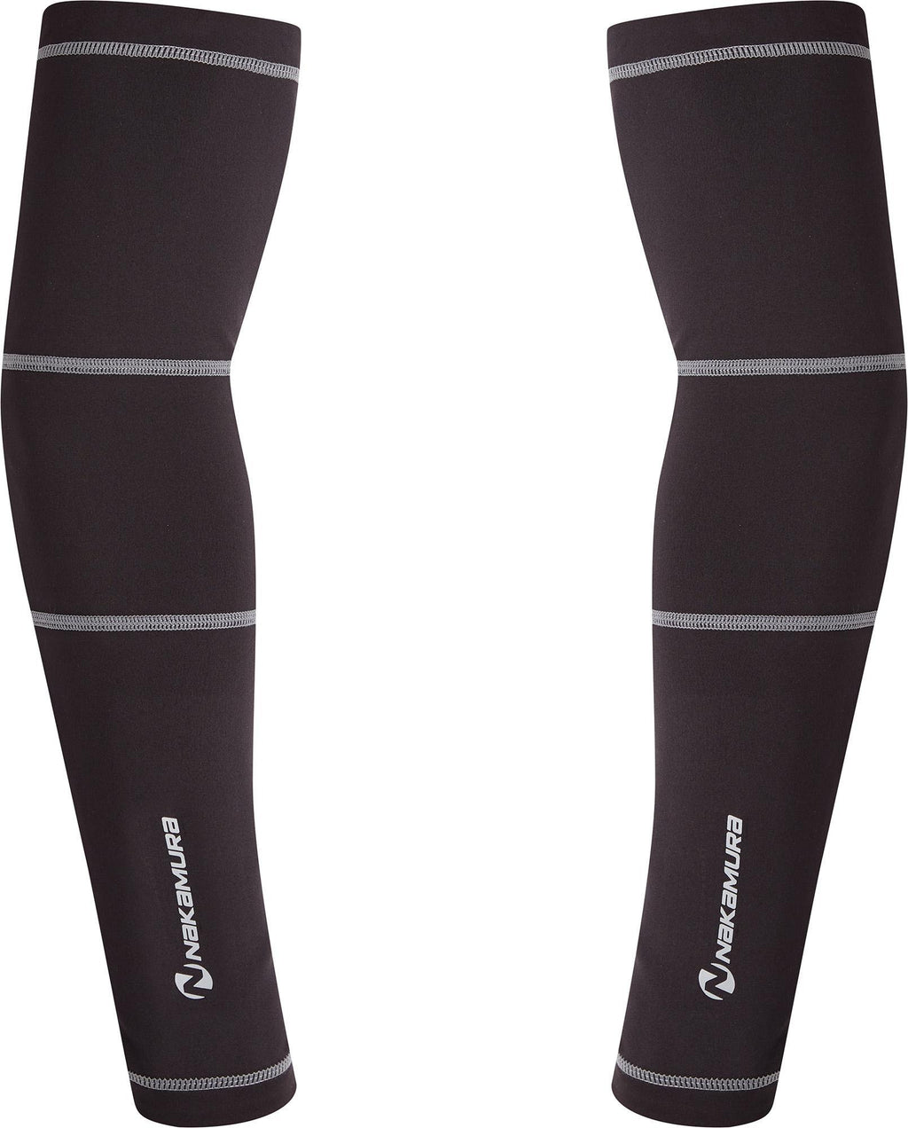 Armwarmer