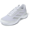 Avacourt 2 Clay tennisschoenen