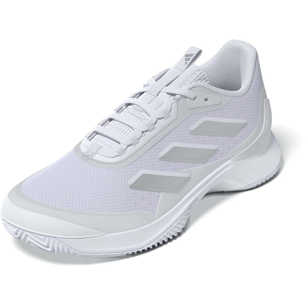 Avacourt 2 Clay tennisschoenen