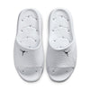 Jordan Franchise Shower Slides Basketbalschoenen