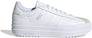 VI Court Bold sneakers