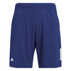 Boys Club 3-stripe Shorts tennis