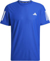 Otr B Tee