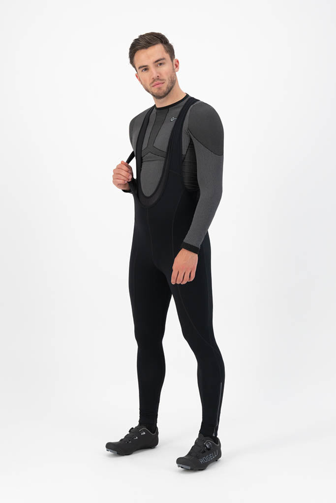 Collant Perano legging