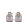 Court Heritage Damesschoenen