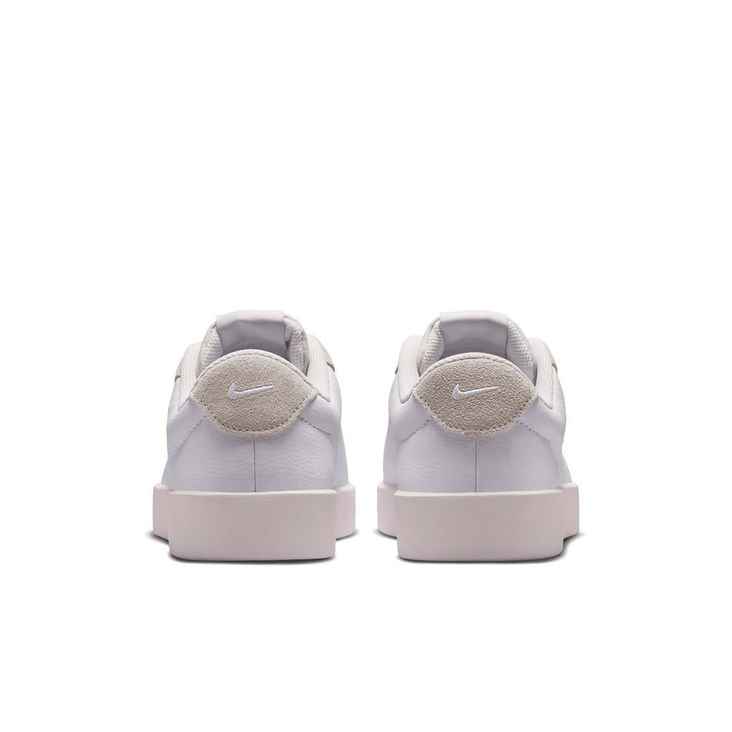 Court Heritage Damesschoenen