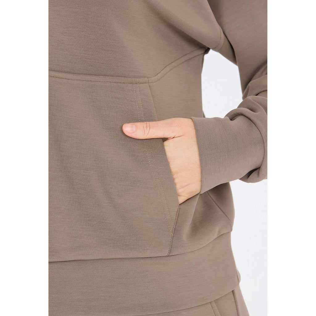 jillnana sweater