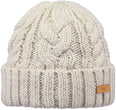 Jeanne beanie