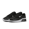air max bia
