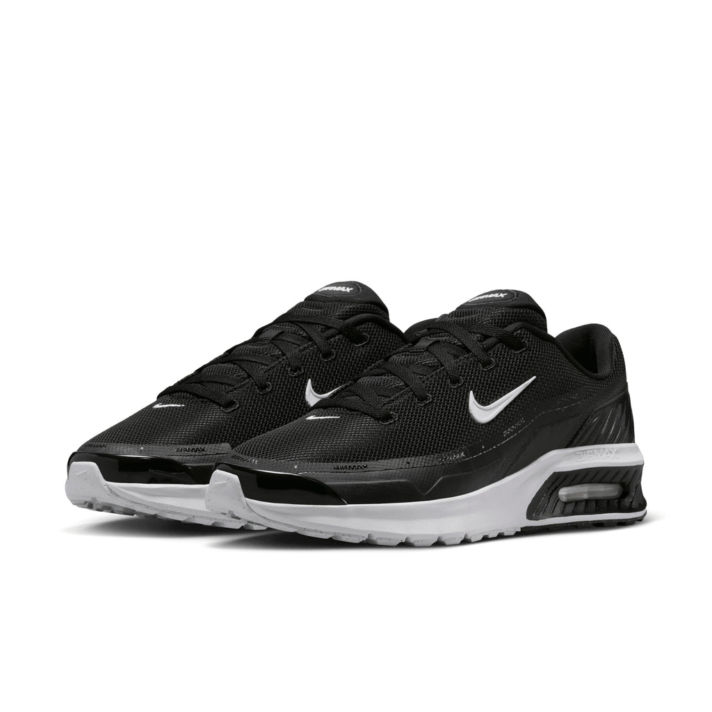 air max bia