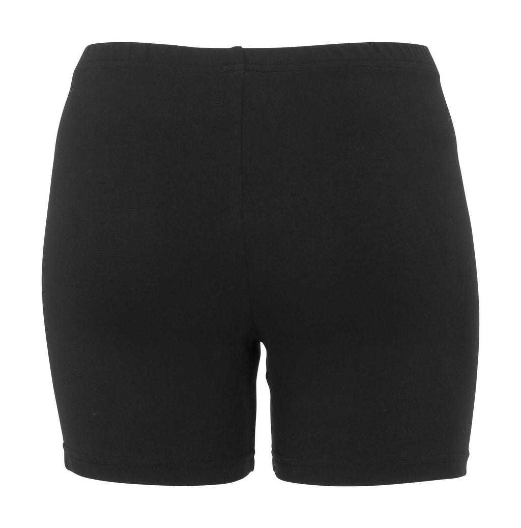 Hotpant