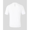 Short Sleeve T-shirt  training