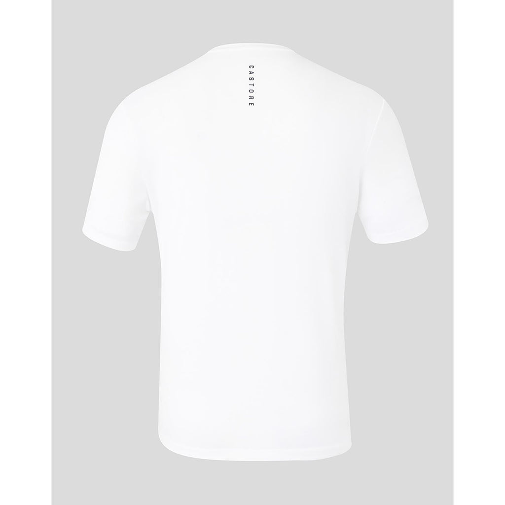 Short Sleeve T-shirt  training