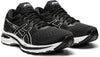 GT-2000 9 hardloopschoenen