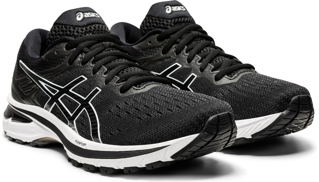 GT-2000 9 hardloopschoenen