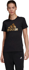 UnivVol Tee 2 Wnői póló