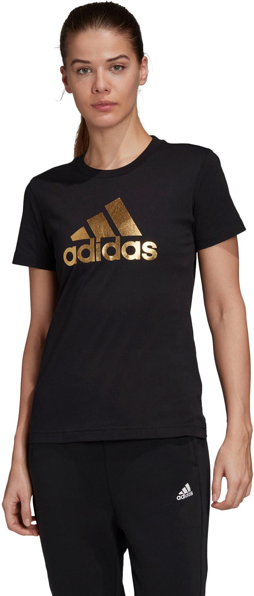 UnivVol Tee 2 Wnői póló