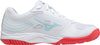 Cyclone Speed 3