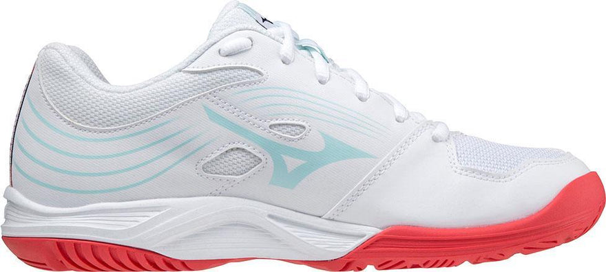 Cyclone Speed 3