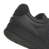 Kantana sneakers