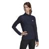 Techfit Training longsleeve shirt
