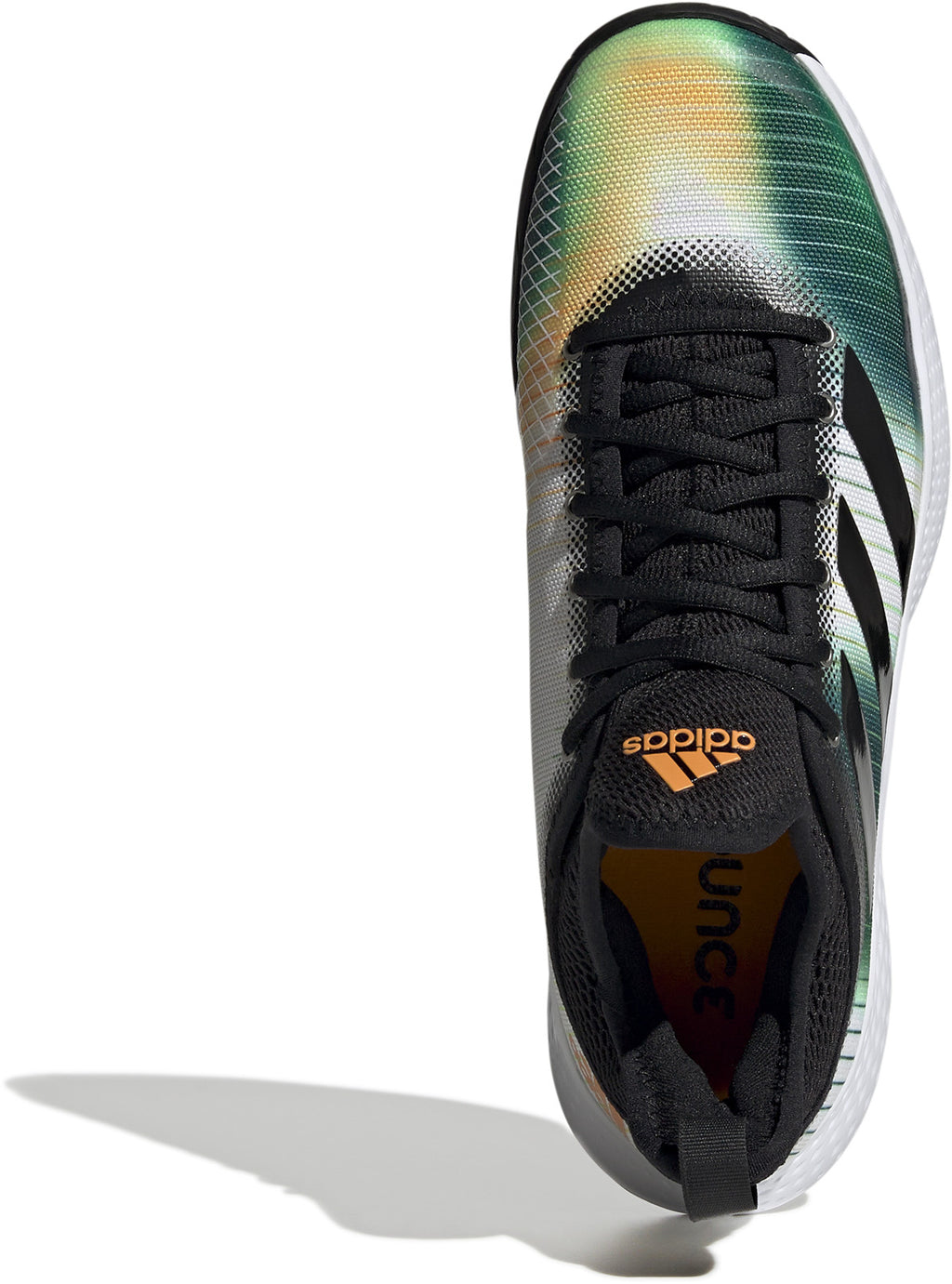 Defiant Generation tennisschoenen
