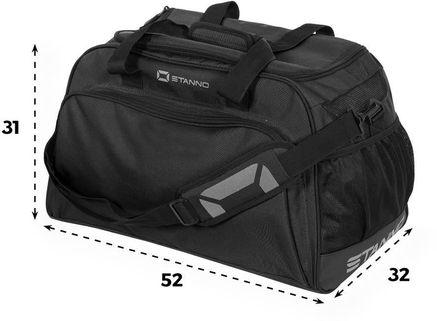 stanno merano bag