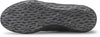 FUTURE 5.1 NETFIT FG/AG
