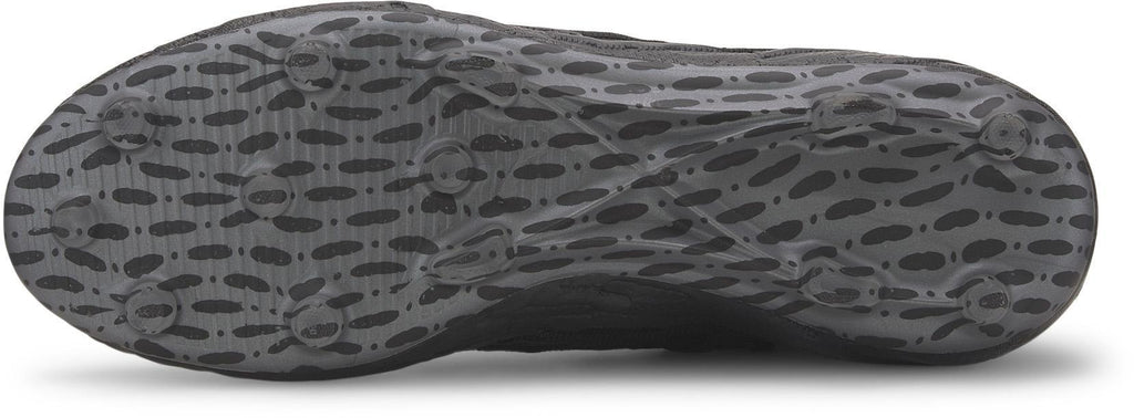 FUTURE 5.1 NETFIT FG/AG