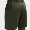 Dri-fit  Totality 7in Shorts