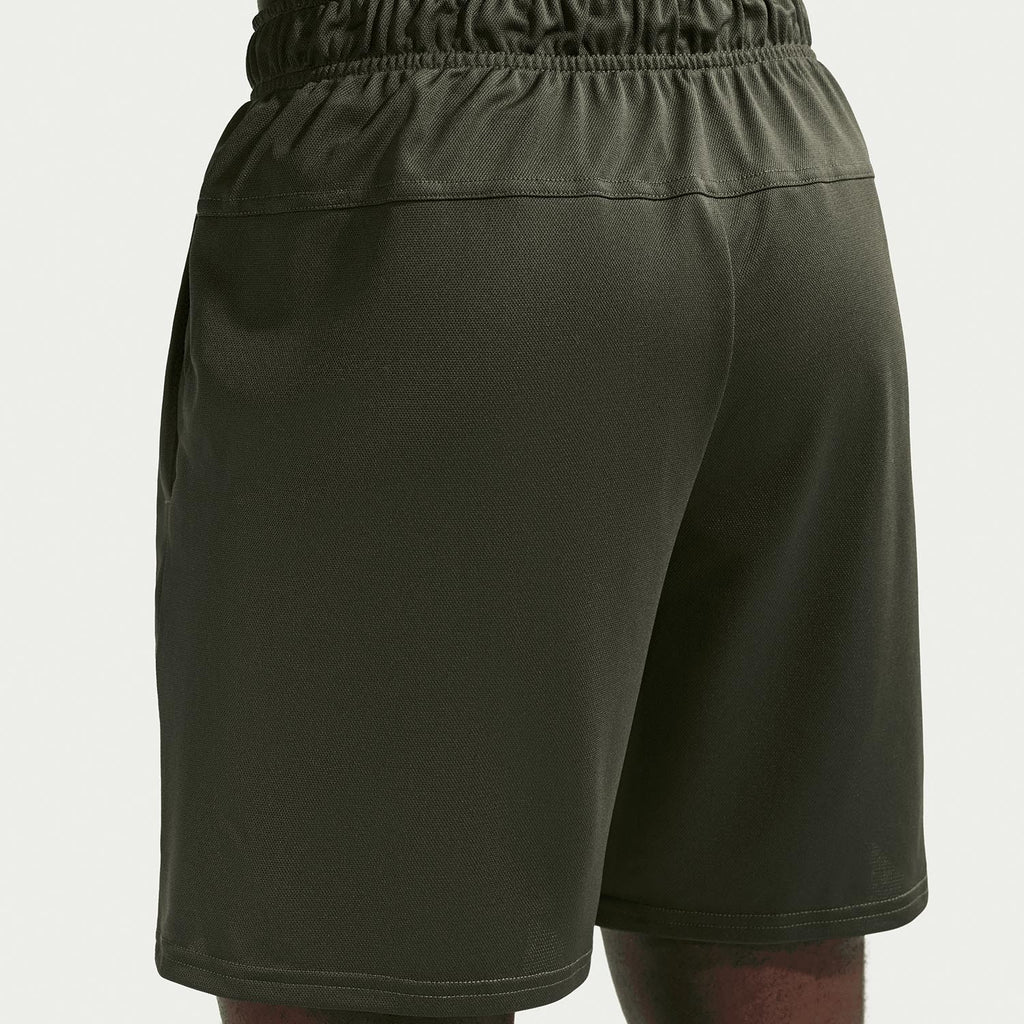 Dri-fit  Totality 7in Shorts