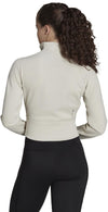 W Stu Tracktop