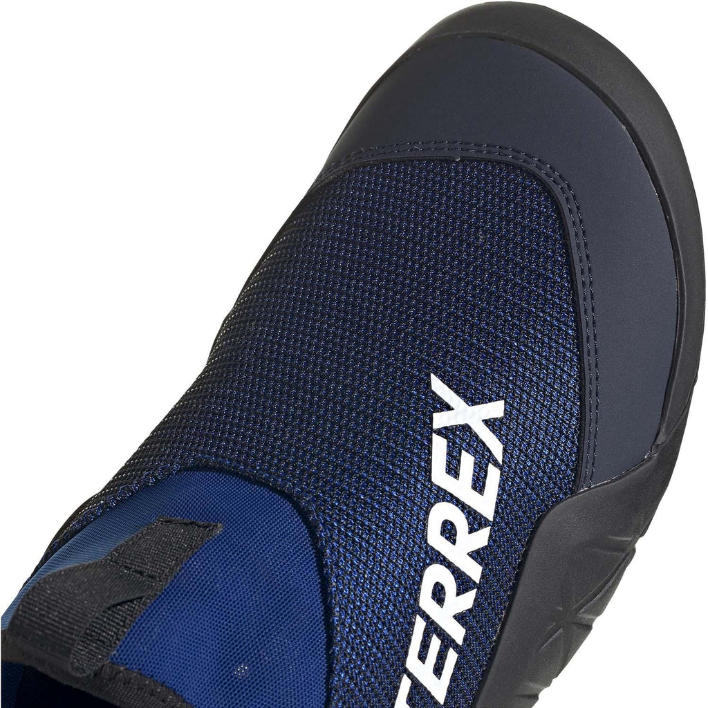 Terrex Jawpaw Ii H.rdy