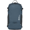 Velocity 20 outdoor tas