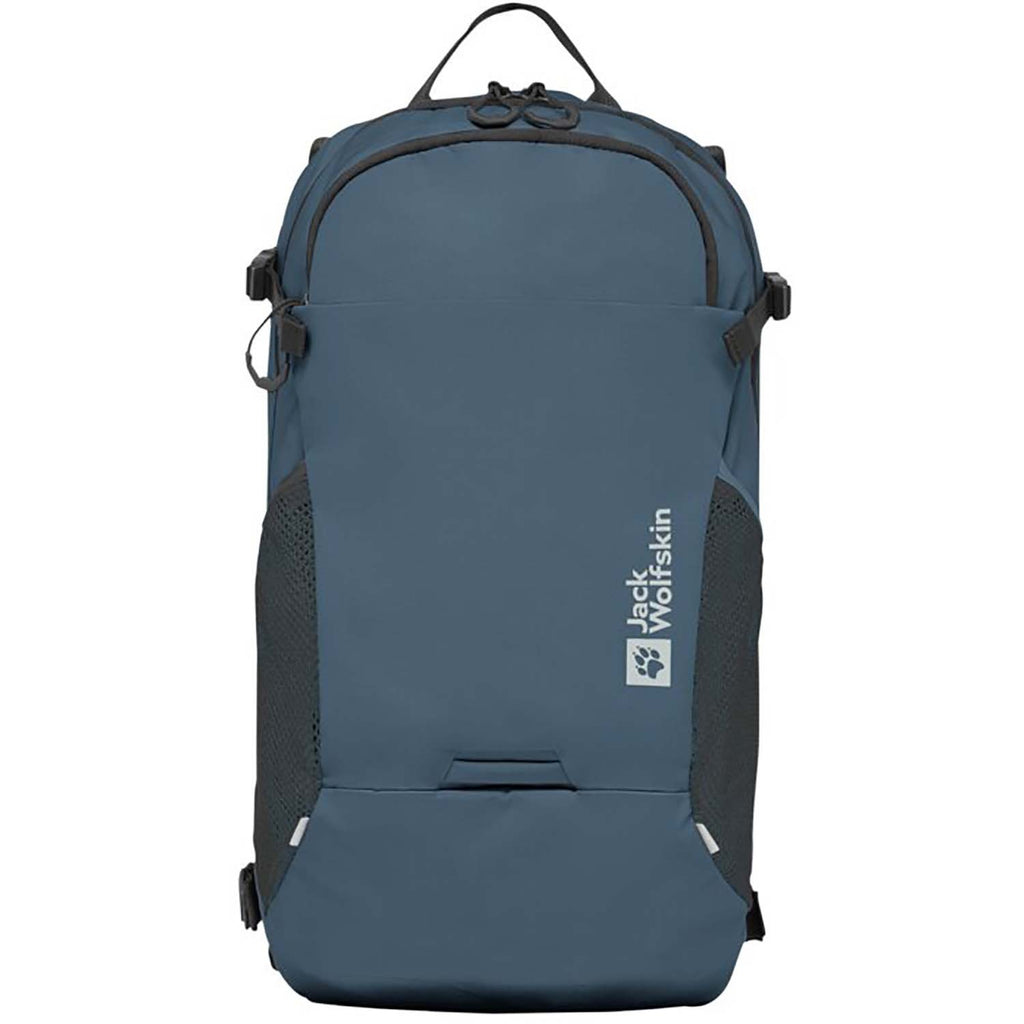 Velocity 20 outdoor tas