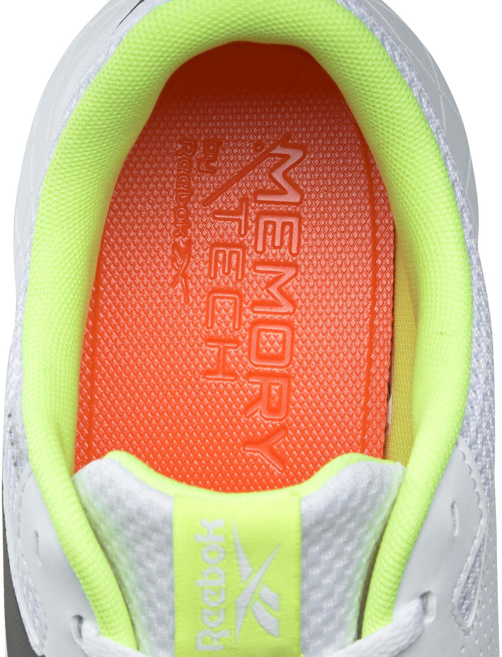 Flexagon Energy Tr 3.0 Mt