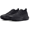 pegasus trail 5 gore-tex men's